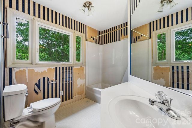 16524 Ranger Trail, Huntersville, NC 28078