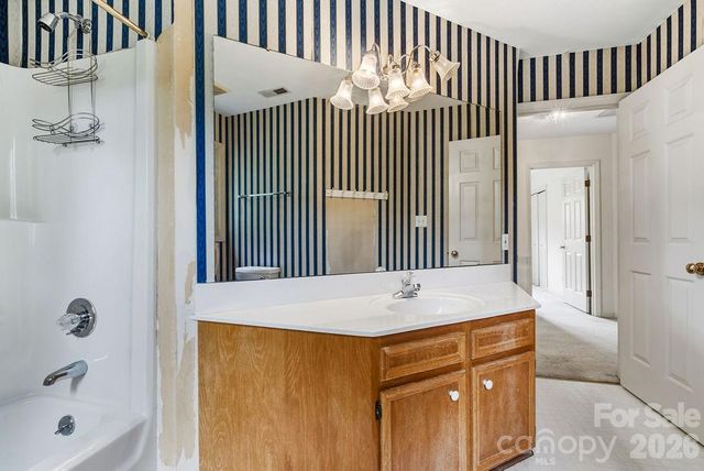 16524 Ranger Trail, Huntersville, NC 28078