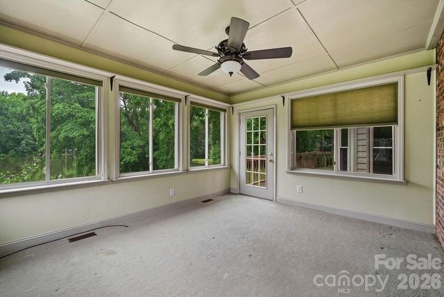 16524 Ranger Trail, Huntersville, NC 28078