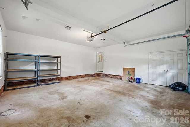 16524 Ranger Trail, Huntersville, NC 28078