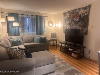 2201 Romig Place, #105, Anchorage, AK 99503