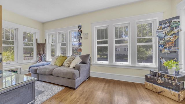 2506 N 5th STREET, Sheboygan, WI 53083