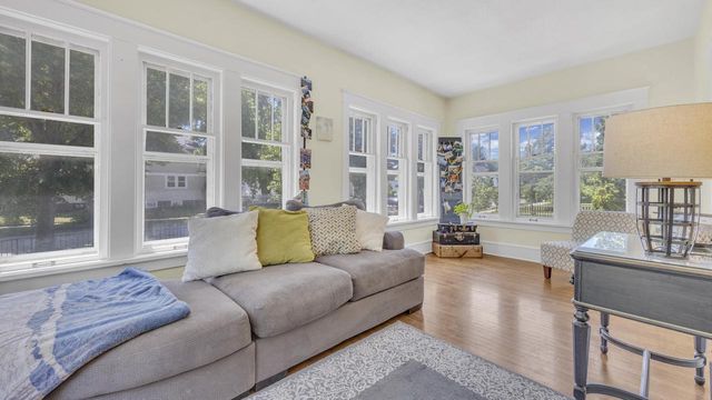 2506 N 5th STREET, Sheboygan, WI 53083