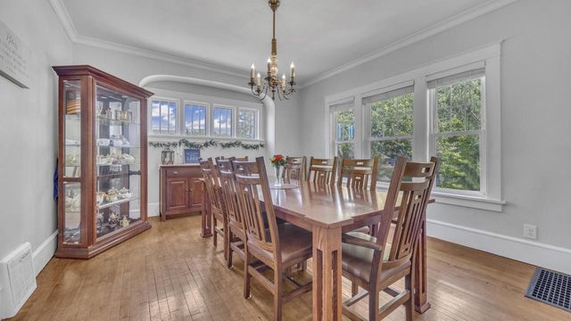2506 N 5th STREET, Sheboygan, WI 53083