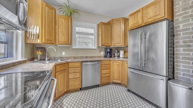 2506 N 5th STREET, Sheboygan, WI 53083