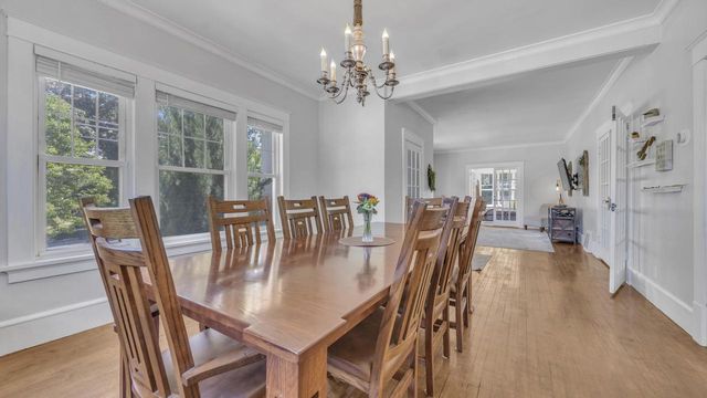 2506 N 5th STREET, Sheboygan, WI 53083