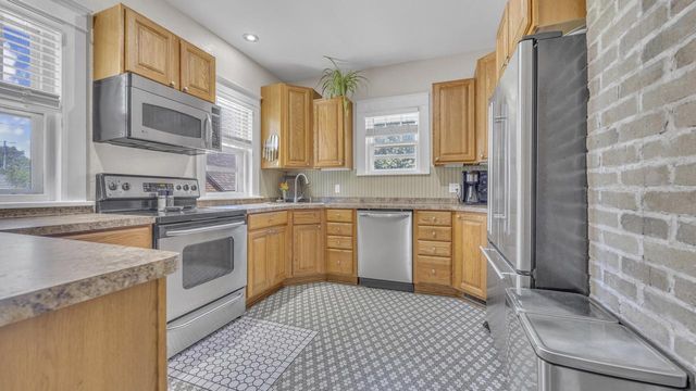 2506 N 5th STREET, Sheboygan, WI 53083