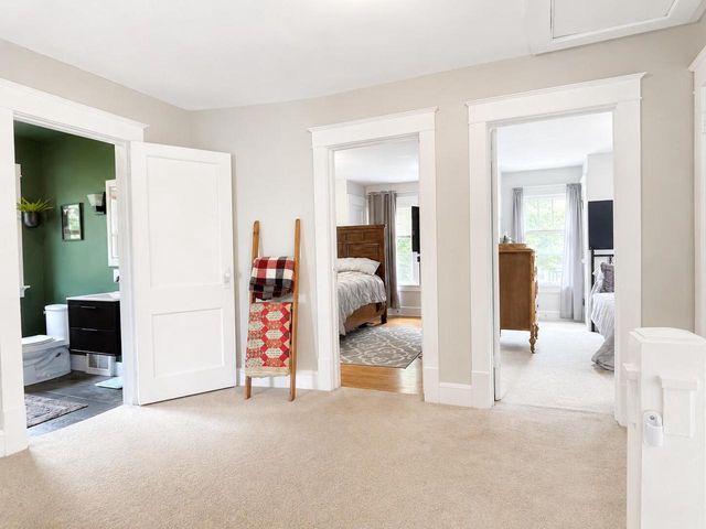 2506 N 5th STREET, Sheboygan, WI 53083
