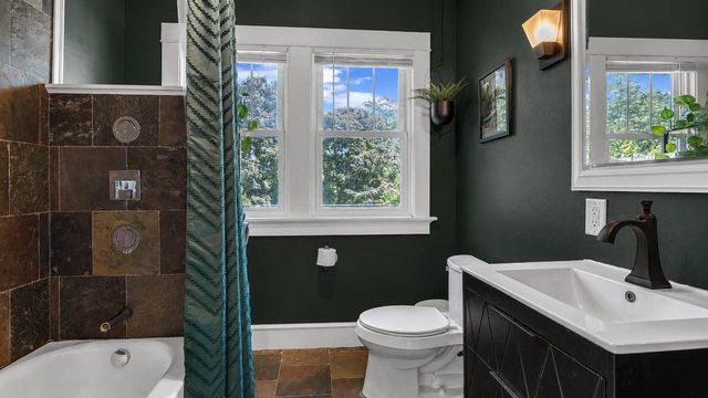 2506 N 5th STREET, Sheboygan, WI 53083