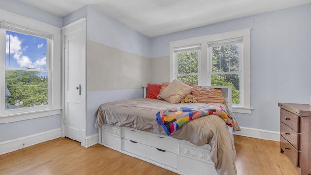 2506 N 5th STREET, Sheboygan, WI 53083