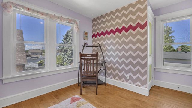 2506 N 5th STREET, Sheboygan, WI 53083