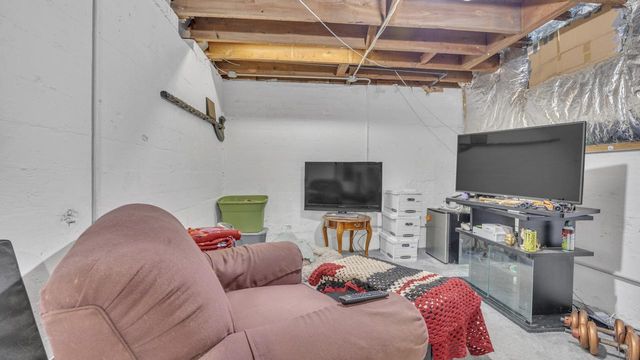 2506 N 5th STREET, Sheboygan, WI 53083