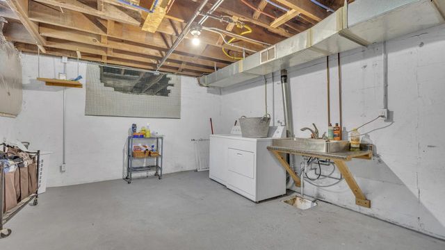 2506 N 5th STREET, Sheboygan, WI 53083