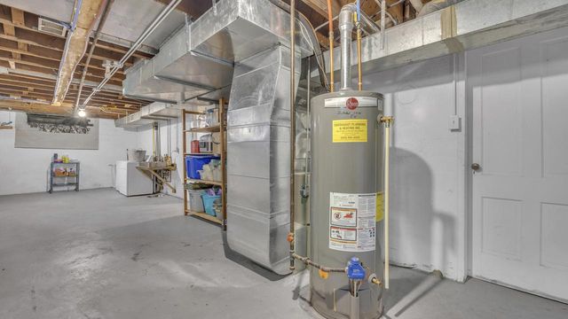 2506 N 5th STREET, Sheboygan, WI 53083