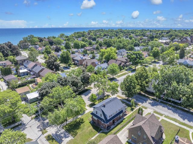 2506 N 5th STREET, Sheboygan, WI 53083
