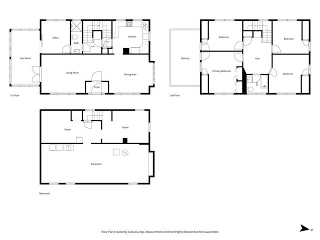 2506 N 5th STREET, Sheboygan, WI 53083