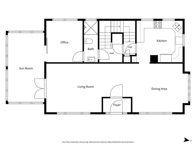 2506 N 5th STREET, Sheboygan, WI 53083