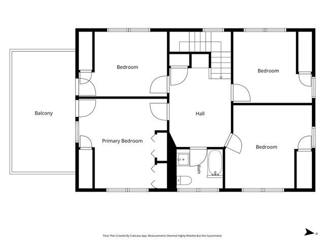 2506 N 5th STREET, Sheboygan, WI 53083