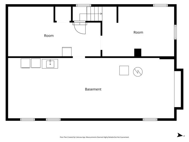 2506 N 5th STREET, Sheboygan, WI 53083