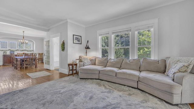 2506 N 5th STREET, Sheboygan, WI 53083
