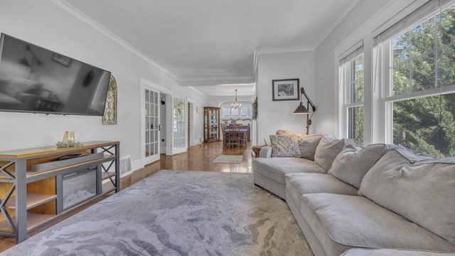 2506 N 5th STREET, Sheboygan, WI 53083