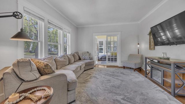 2506 N 5th STREET, Sheboygan, WI 53083