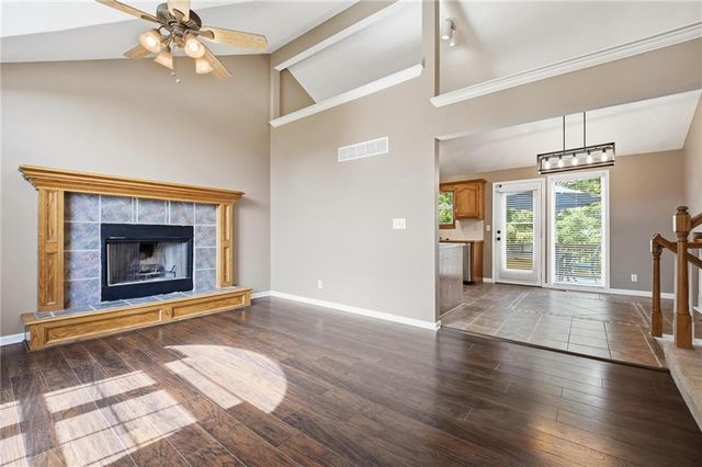 11108 N Ditman Avenue, Kansas City, MO 64157