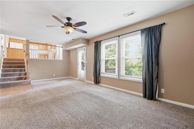 11108 N Ditman Avenue, Kansas City, MO 64157