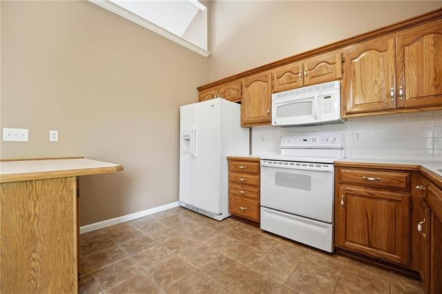 11108 N Ditman Avenue, Kansas City, MO 64157