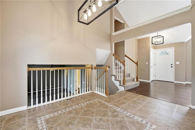 11108 N Ditman Avenue, Kansas City, MO 64157