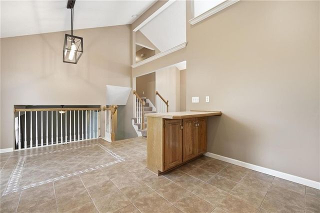 11108 N Ditman Avenue, Kansas City, MO 64157