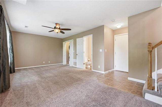 11108 N Ditman Avenue, Kansas City, MO 64157