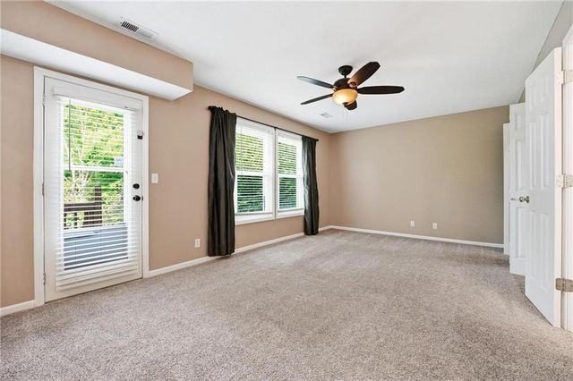 11108 N Ditman Avenue, Kansas City, MO 64157