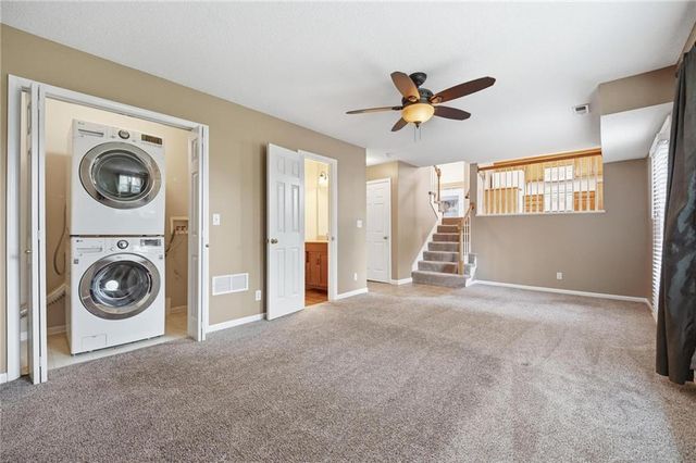 11108 N Ditman Avenue, Kansas City, MO 64157