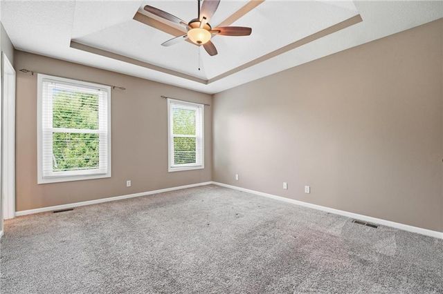 11108 N Ditman Avenue, Kansas City, MO 64157