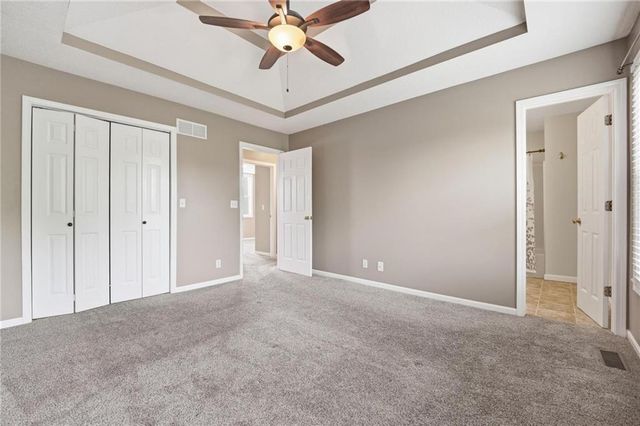 11108 N Ditman Avenue, Kansas City, MO 64157