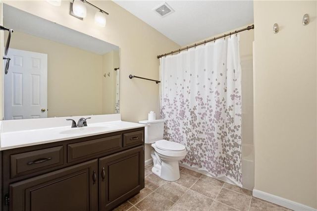 11108 N Ditman Avenue, Kansas City, MO 64157
