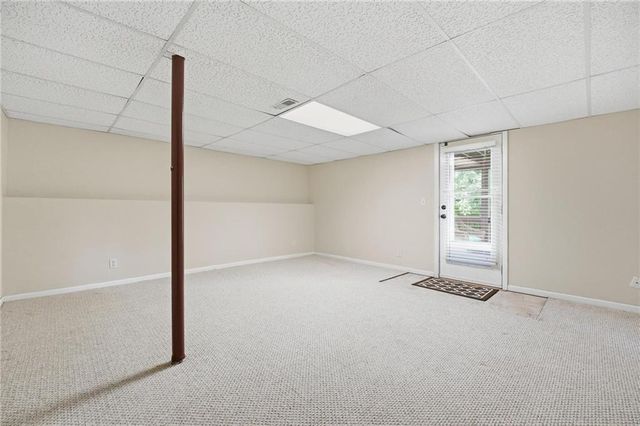 11108 N Ditman Avenue, Kansas City, MO 64157