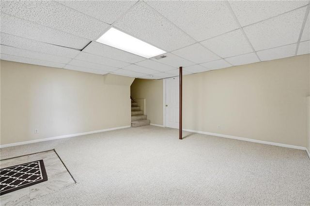 11108 N Ditman Avenue, Kansas City, MO 64157
