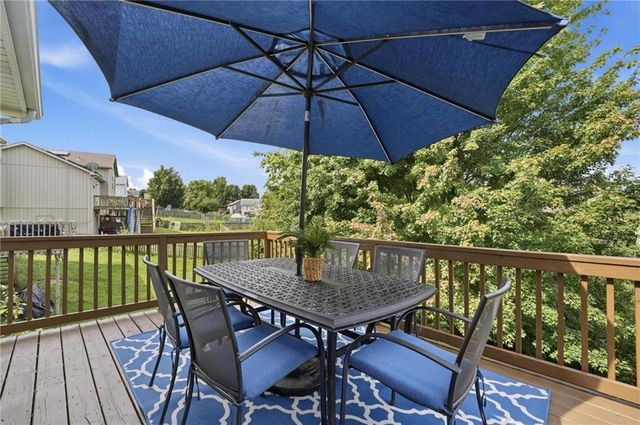 11108 N Ditman Avenue, Kansas City, MO 64157