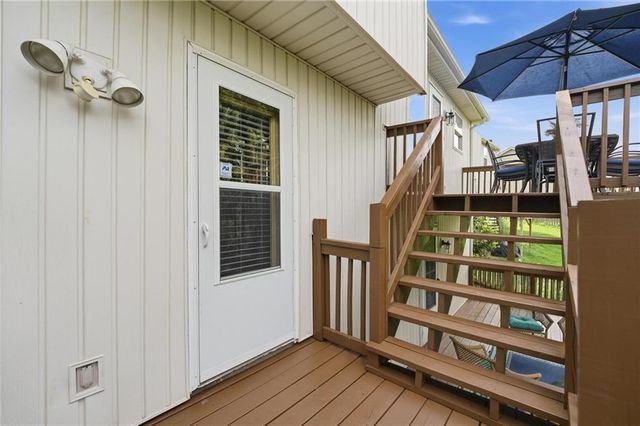 11108 N Ditman Avenue, Kansas City, MO 64157