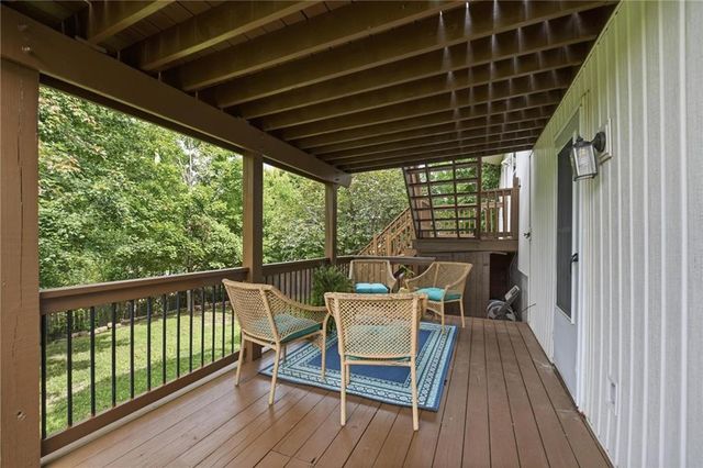 11108 N Ditman Avenue, Kansas City, MO 64157