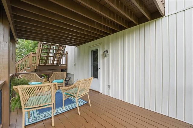 11108 N Ditman Avenue, Kansas City, MO 64157