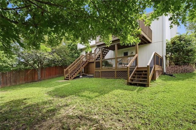 11108 N Ditman Avenue, Kansas City, MO 64157