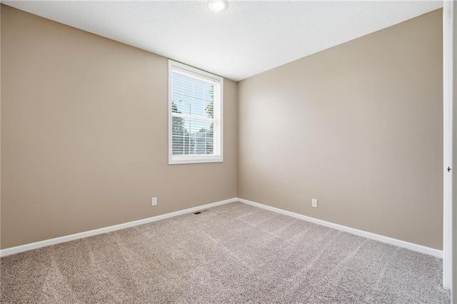 11108 N Ditman Avenue, Kansas City, MO 64157