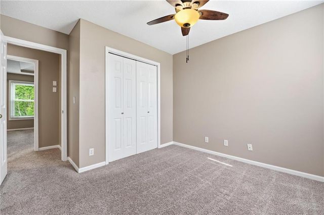 11108 N Ditman Avenue, Kansas City, MO 64157
