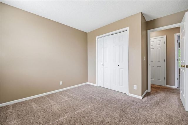 11108 N Ditman Avenue, Kansas City, MO 64157