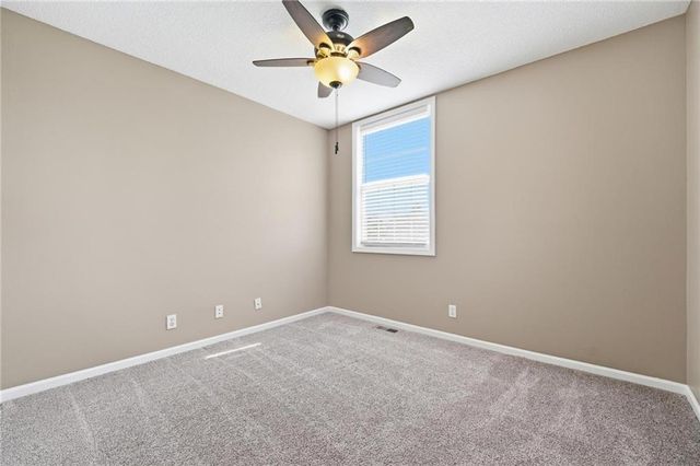 11108 N Ditman Avenue, Kansas City, MO 64157