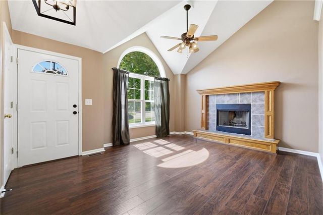 11108 N Ditman Avenue, Kansas City, MO 64157