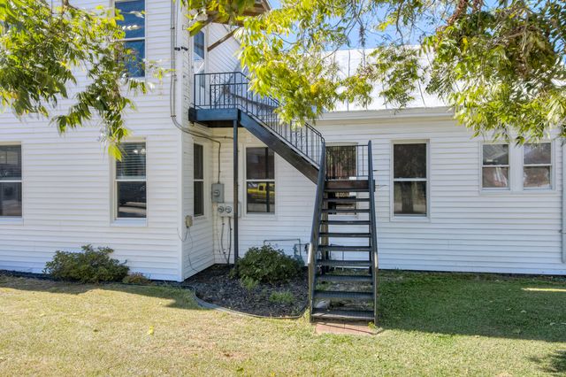 401 W Forest Avenue, North Augusta, SC 29841